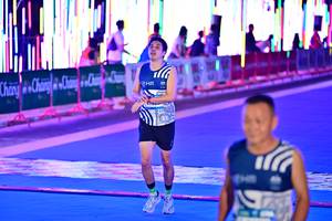 BIB: 
                            <button type="button" onclick="openModal(23355302)" class="btn btn-primary btn-sm float-right btn-popup" data-toggle="modal" data-target=".modal-high-quality">
                        <i class="fas fa-shopping-cart"></i> Add to Cart
                    </button>
                                            <button type="button" onclick="isThisMe(23355302, true)" class="btn btn-success btn-sm float-right btn-popup btn-isme hidden" data-toggle="tooltip" data-placement="bottom" title="นี่คือรูปของคุณใช่ไหม คลิกที่นี่เพื่อเอาเข้าอัลบั้ม">
                        <i class="fas fa-plus"></i> Add to album
                    </button>
                    <button type="button" onclick="isThisMe(23355302, false)" class="btn btn-warning btn-sm float-right btn-popup btn-isnotme hidden">
                        <i class="fas fa-ban"></i> Remove from album
                    </button>